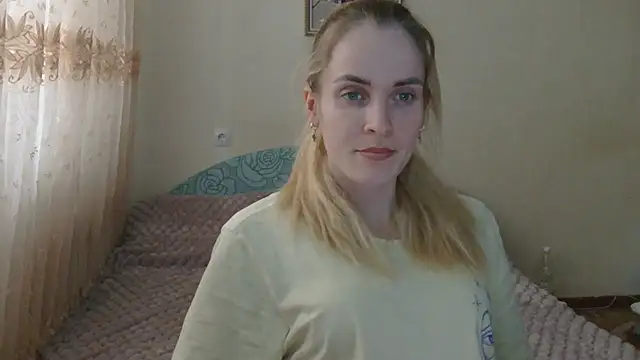 JayeTyler online show from 03/18/26, 11:57