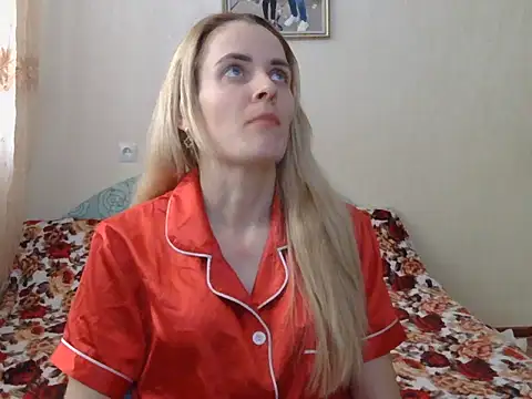 JayeTyler online show from 02/11/26, 07:52