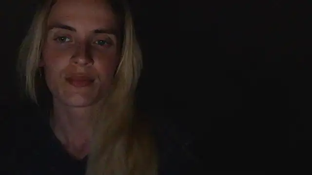 JayeTyler online show from 05/29/26, 08:15