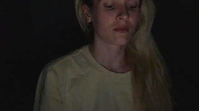 JayeTyler online show from 04/08/26, 08:10