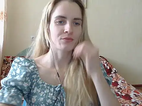 JayeTyler online show from 02/16/26, 06:56