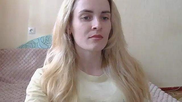 JayeTyler online show from 04/07/26, 05:53