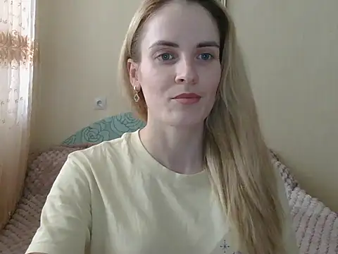 JayeTyler online show from 02/24/26, 06:36