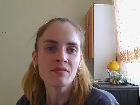 JayeTyler online show from 11/14/25, 07:56