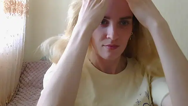 JayeTyler online show from 03/23/26, 07:19