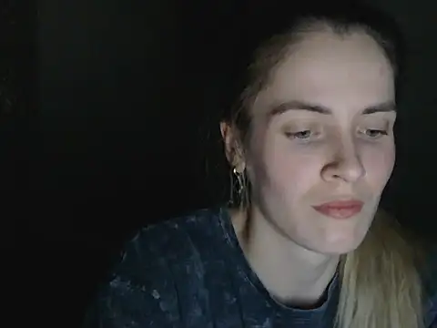 JayeTyler online show from 02/14/26, 09:48