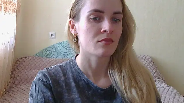 JayeTyler online show from 03/24/26, 06:57