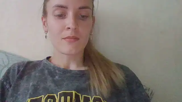 JayeTyler online show from 06/19/26, 06:30
