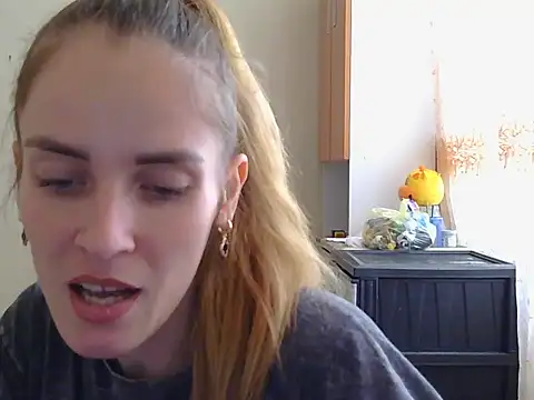 JayeTyler online show from 11/13/25, 08:29