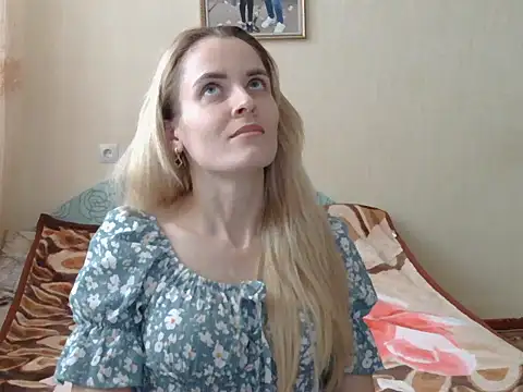 JayeTyler online show from 02/09/26, 08:23