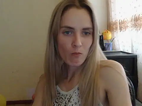 JayeTyler online show from 11/20/25, 10:16