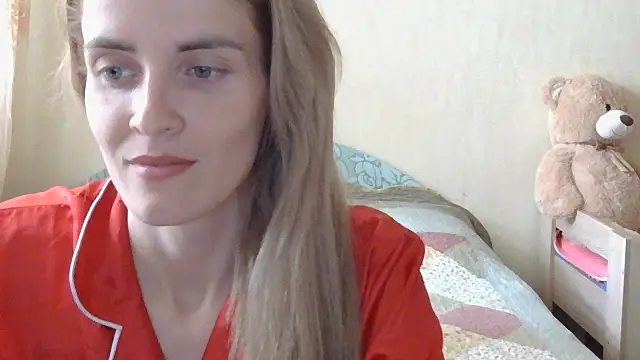 JayeTyler online show from 06/15/26, 06:13