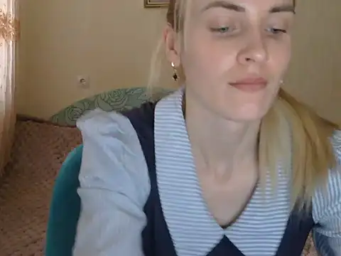 JayeTyler online show from 02/26/26, 06:57