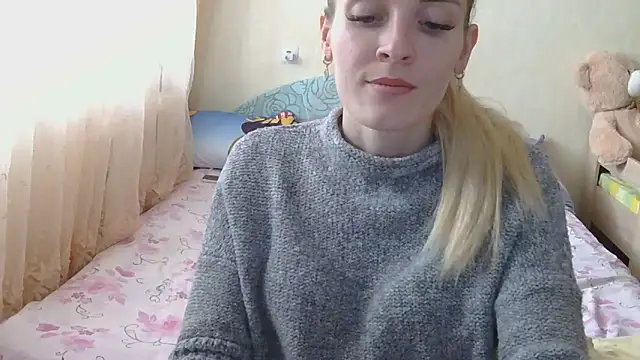 JayeTyler online show from 04/29/26, 06:17