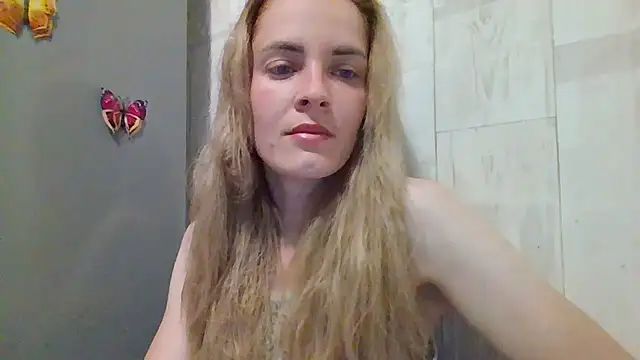 JayeTyler online show from 06/20/26, 04:06