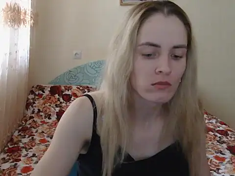 JayeTyler online show from 02/13/26, 06:57