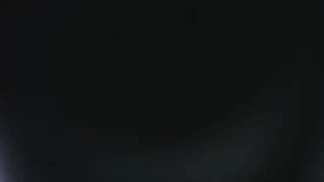 VeronicaBlake online show from 12/13/25, 08:04