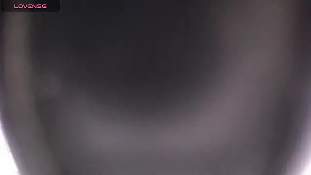 VeronicaBlake online show from 11/24/25, 01:11