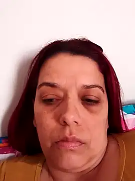 Snapshot of VeronicaBlake chatting on 05/15/26, 02:04 VeronicaBlake online show from 05/15/26, 02:04