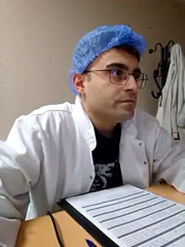 Obstacless online show from 01/05/26, 06:55