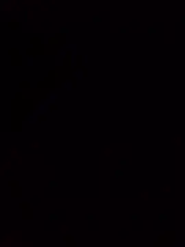 Obstacless online show from 01/10/26, 09:48