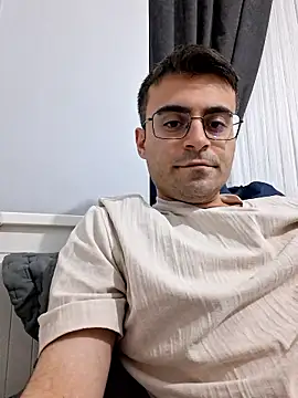 Obstacless online show from 01/08/26, 07:42