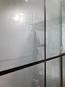 Obstacless online show from 01/06/26, 03:16