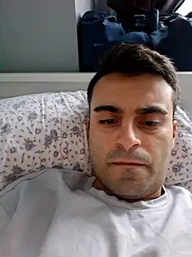 Obstacless online show from 01/11/26, 06:09