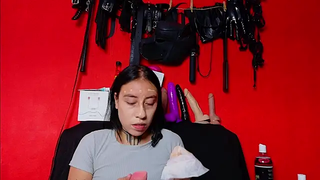 Dunnadan Bms online show from 03/21/26, 08:46