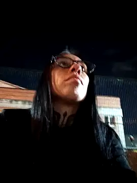 Dunnadan Bms online show from 02/19/26, 01:57