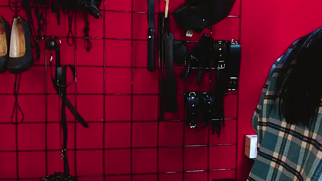 Dunnadan Bms online show from 01/11/26, 12:01