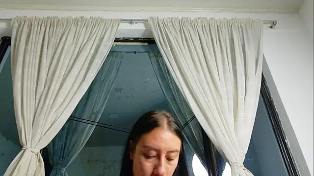 Dunnadan Bms online show from 03/03/26, 01:23