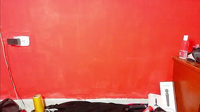 Dunnadan Bms online show from 03/11/26, 08:36