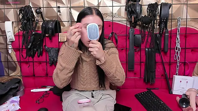 Dunnadan Bms online show from 11/14/25, 11:47