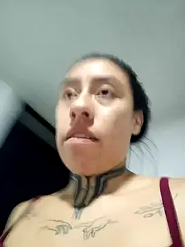 Dunnadan Bms online show from 03/10/26, 03:10