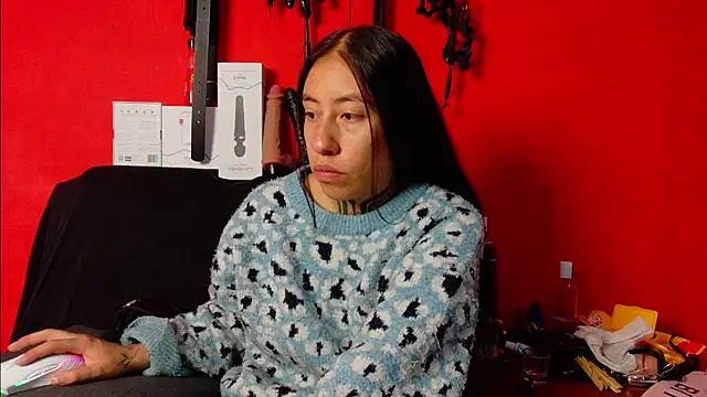 Dunnadan Bms online show from 04/08/26, 12:39