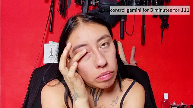 Dunnadan Bms online show from 03/23/26, 01:17