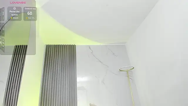 kiaratentation online show from 09/08/25, 07:35