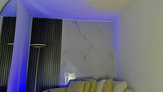 kiaratentation online show from 01/06/26, 08:35