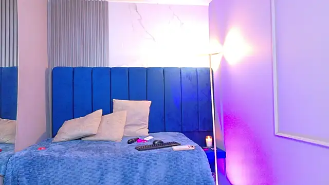 kiaratentation online show from 04/10/26, 07:32