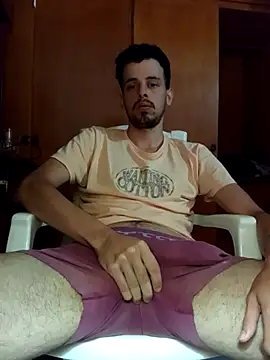 rocco3011 online show from 02/28/26, 05:12