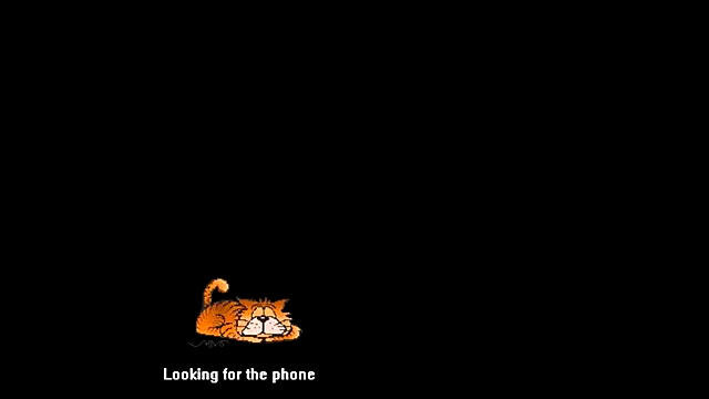 ponocta2 online show from 12/02/25, 02:41