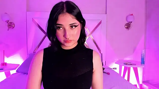 KattEngel online show from 11/09/25, 08:46