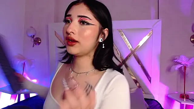 KattEngel online show from 09/21/25, 03:39