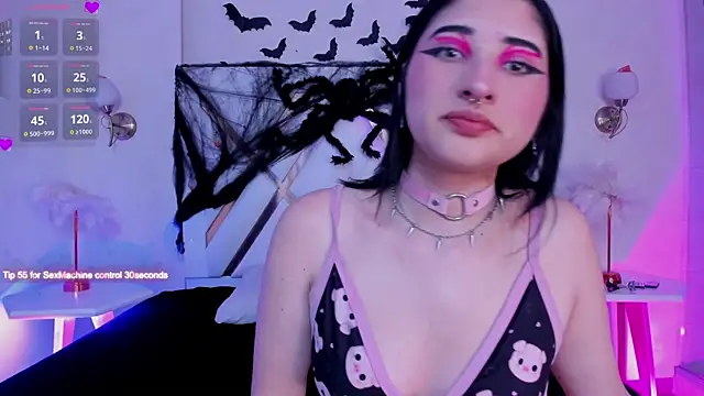 KattEngel online show from 10/08/25, 04:03