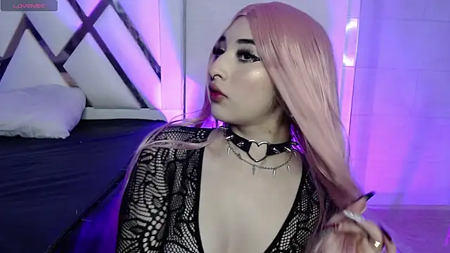 KattEngel online show from 09/13/25, 11:54