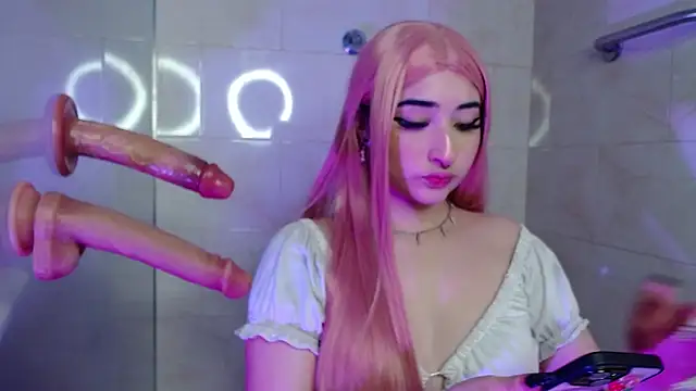 KattEngel online show from 09/19/25, 11:58