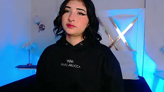 KattEngel online show from 09/29/25, 03:35