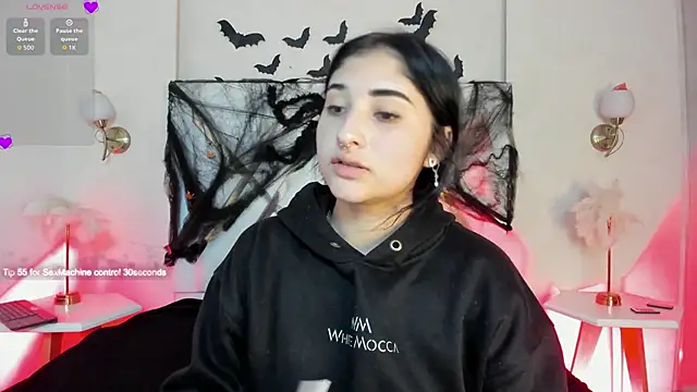 KattEngel online show from 10/05/25, 02:57