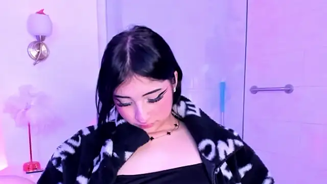 KattEngel online show from 10/20/25, 03:52